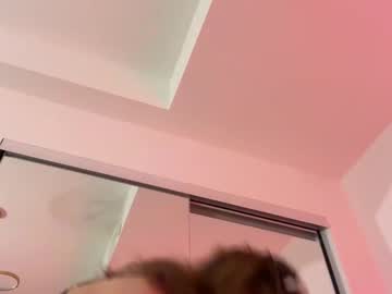 Cam for arianamovati