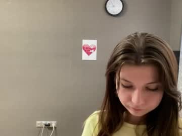 Cam for madelinepanagos
