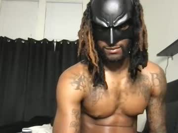 Cam for hendrixx89
