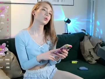 Cam for laenyssarael