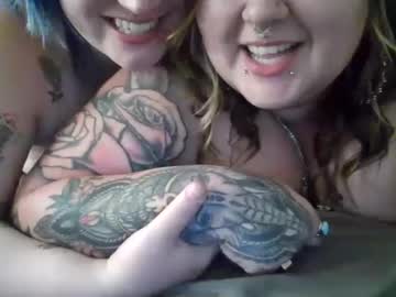 Cam for lovinellie