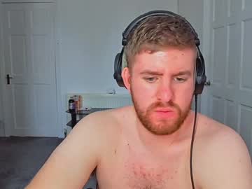 Cam for bigscottishhdick