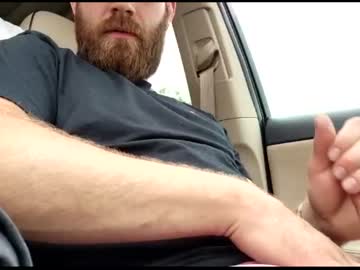 Cam for alphaman174