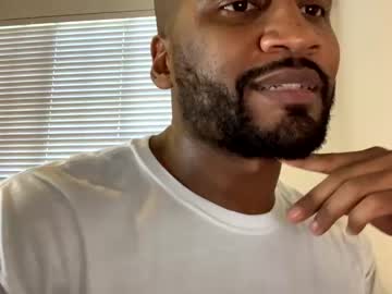 Cam for watergunsir_