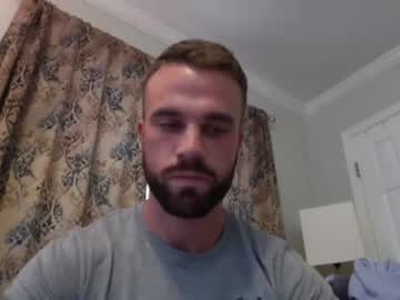 Cam for beach_boy0430