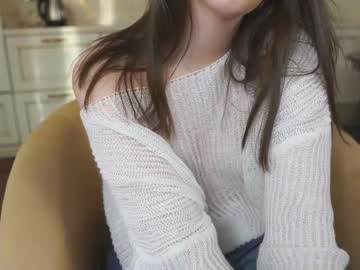 Cam for ashleychambless