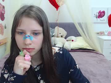 Cam for graffityfolz