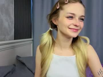 Cam for vialeta_baby