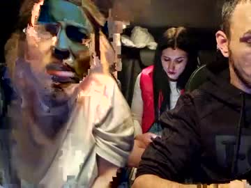 Cam for jake_and_jenifer