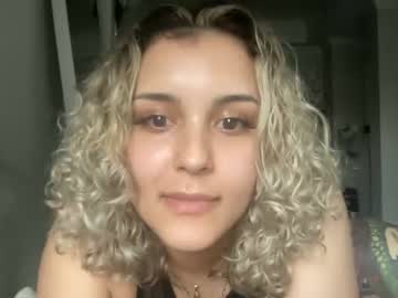 Cam for mercijane