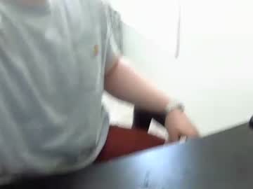 Cam for jackedjack22