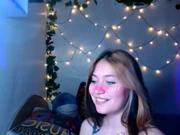 Cam for foxxy_carter