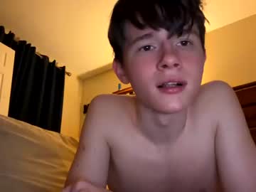 Cam for mattshugedick