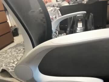 Cam for davinalyteful
