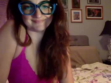 Cam for estherstein