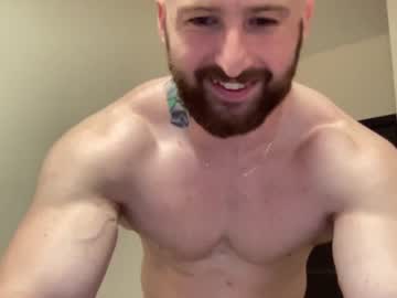 Cam for panda_muscle1