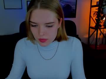 Cam for milvus_nol