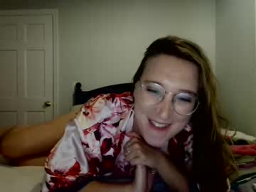 Cam for titfortatkat