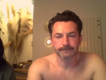 Cam for alexxa69phill