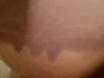 Cam for stormie874389