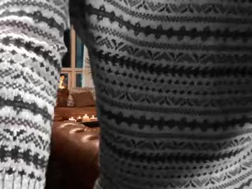 Cam for zack__morris