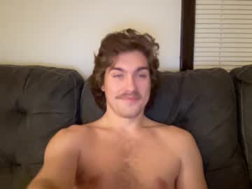 Cam for derricz