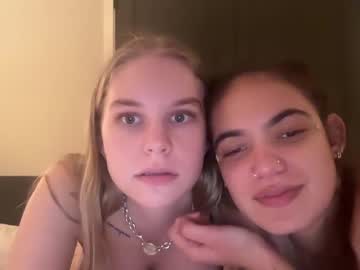 Cam for baddiemandy