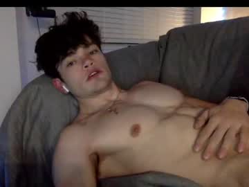 Cam for tylerhero23