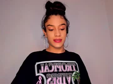 Cam for latinsecretfantasy