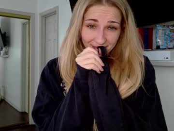 Cam for iamcharlotte1