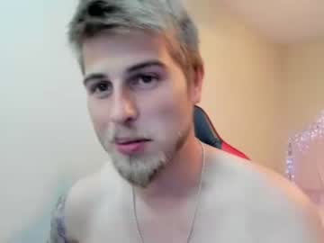 Cam for shyguy42o