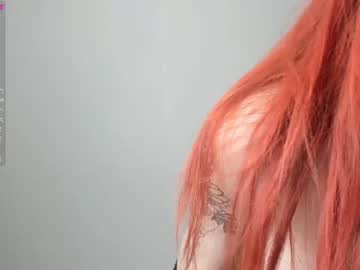 Cam for pleasure_penetration