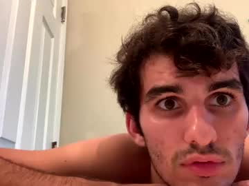 Cam for badbitchfucker231