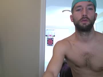 Cam for jocksub1