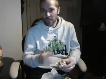 Cam for arckangel99