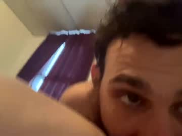 Cam for daddy_eve