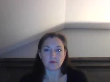 Cam for ryandevanna