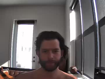Cam for waxraider