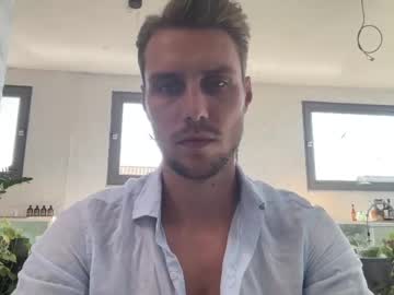 Cam for laurens9050