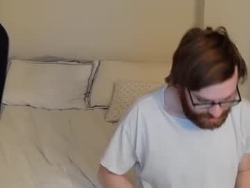 Cam for kaceyhollandxxx