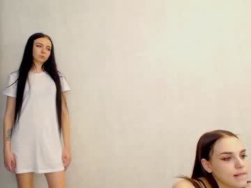 Cam for elizaveta_perry