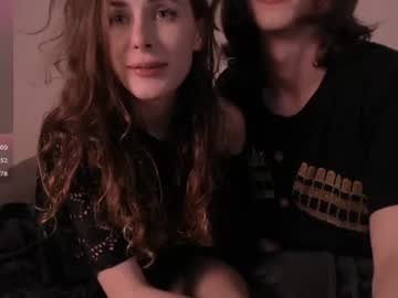 Cam for kitkatsweetspot