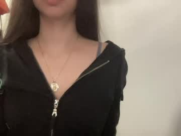 Cam for handymanii18