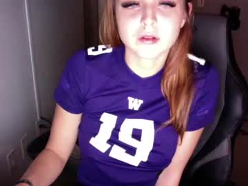 Cam for jadebabe777