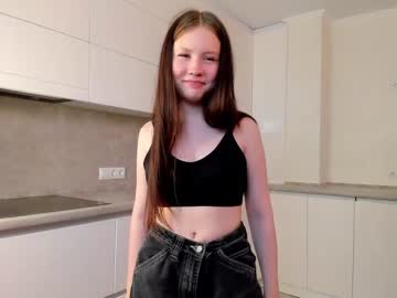 Cam for dorisflack