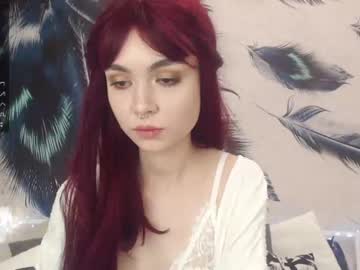 Cam for nadinjoy