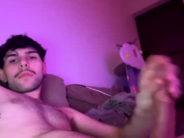 Cam for cakey_jakey