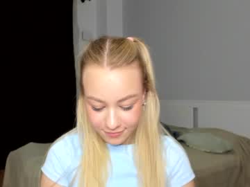 Cam for sue_baby