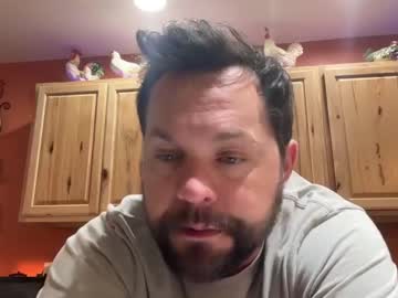 Cam for trublueyez3