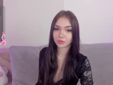 Cam for elisabetsun